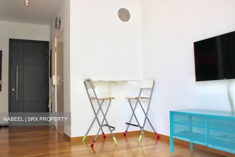 16 @ Amber (D15), Apartment #177705652